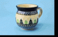 /album/bubble-mugs/christmas-tree-bubble-mug-gif/